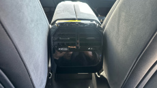 BMW iX 300kW xDrive45 M Sport 101kWh 5dr Auto Electric Estate